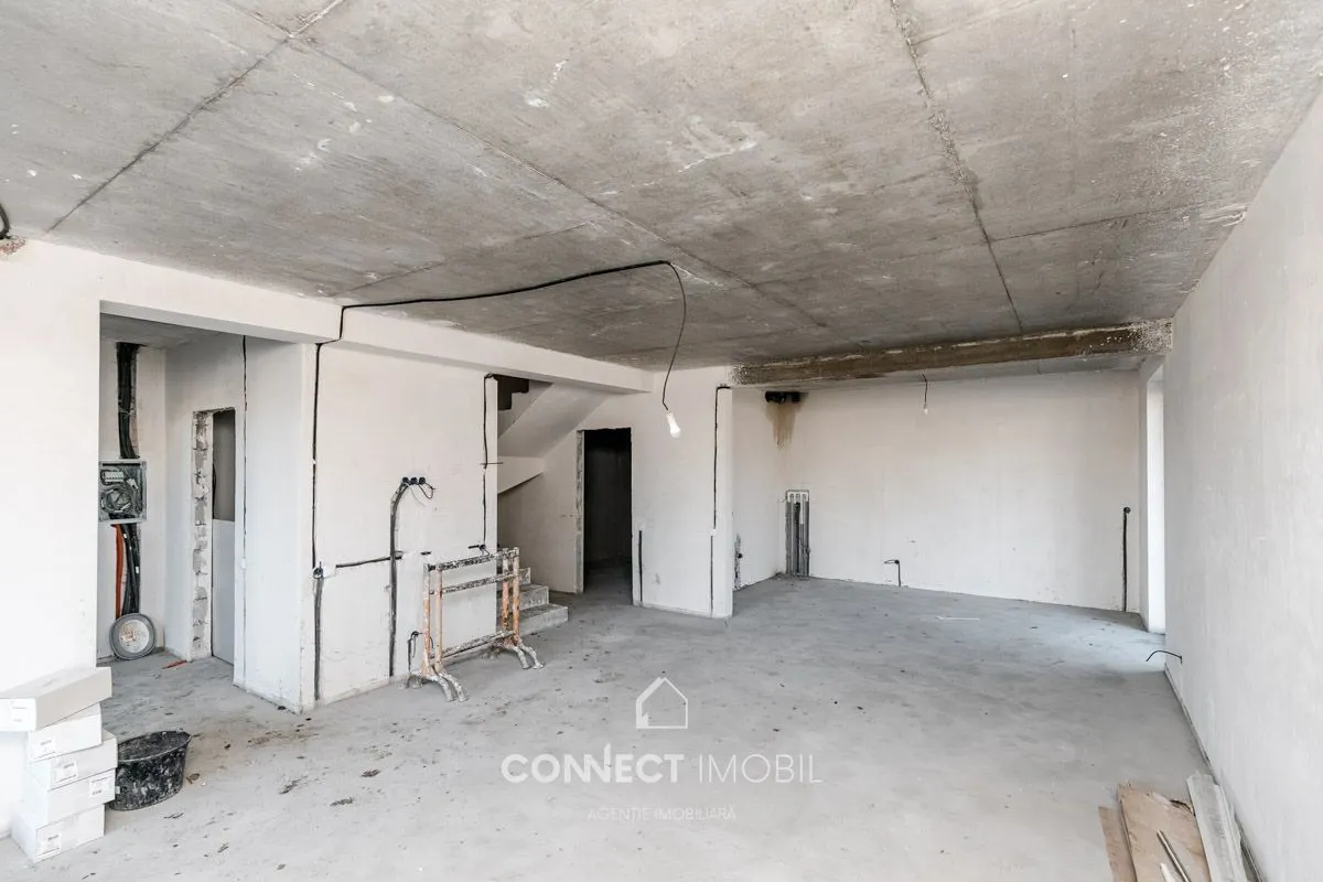 2-floor house, 155 m² — Image 4
