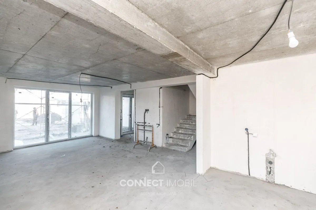 2-floor house, 155 m² — Image 2