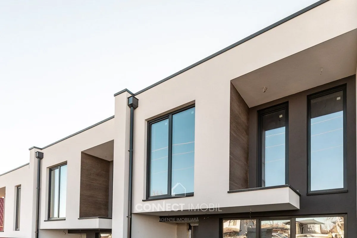 2-floor house, 115 m² — Image 1