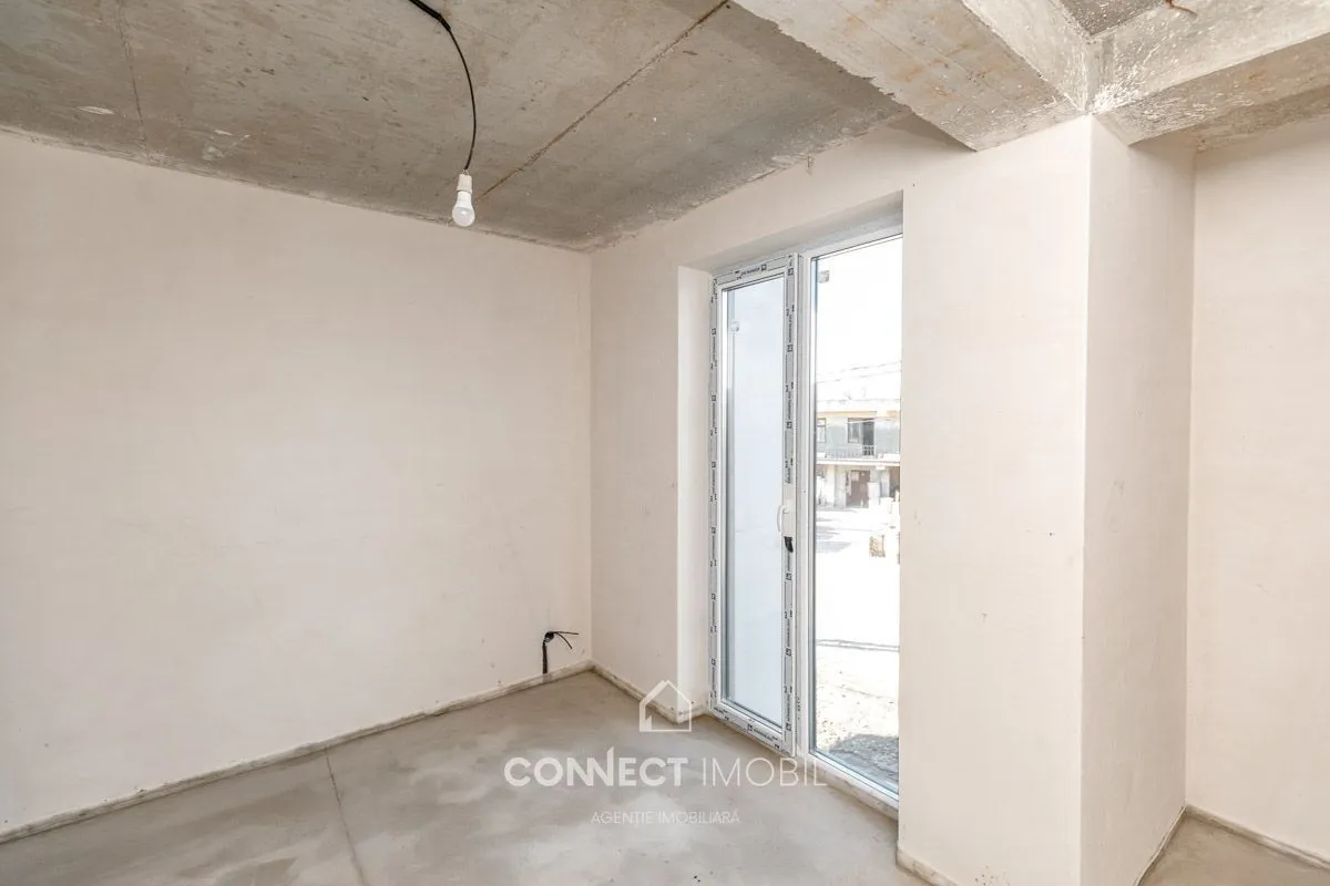 2-floor house, 115 m² — Image 2