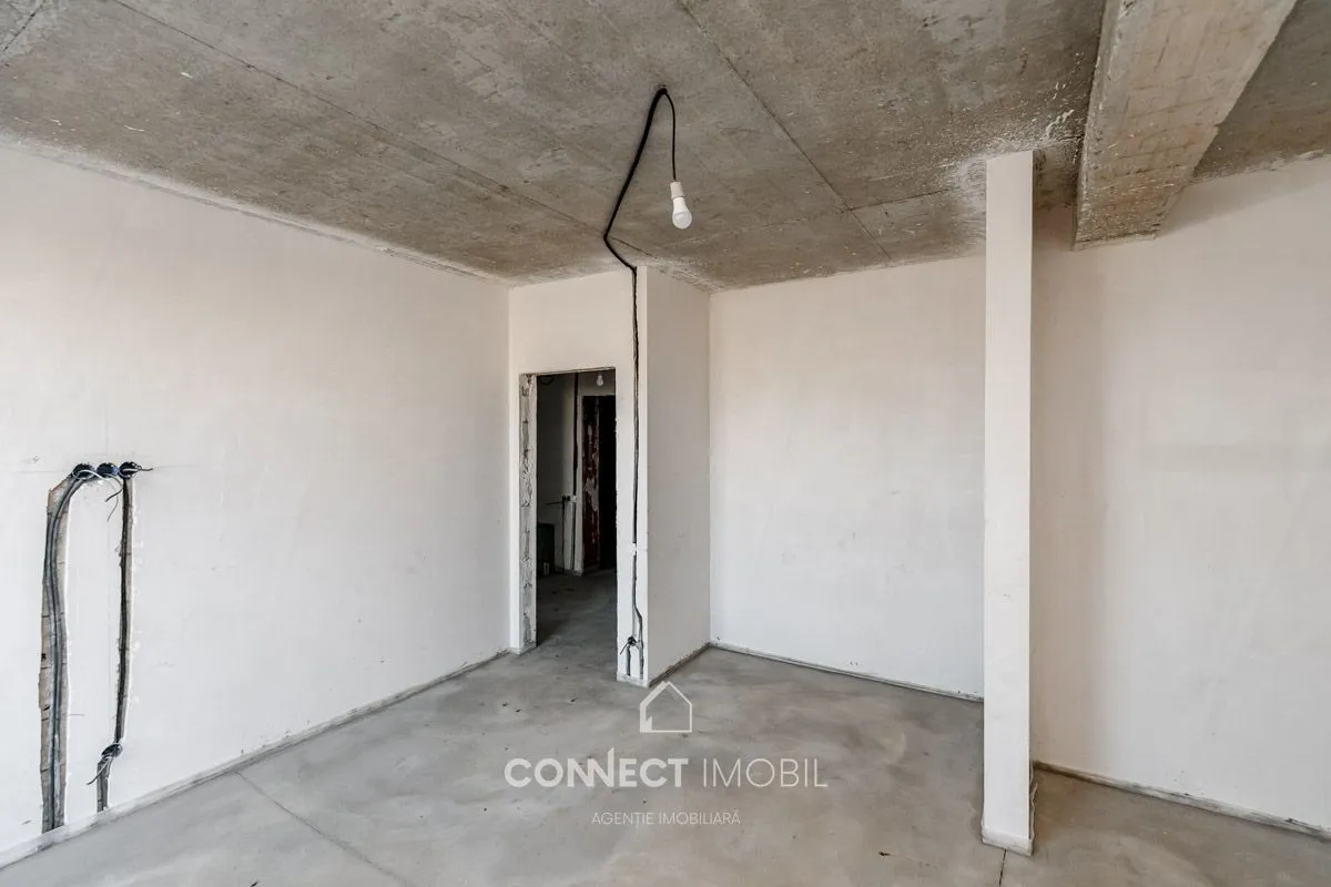 2-floor house, 115 m² — Image 3