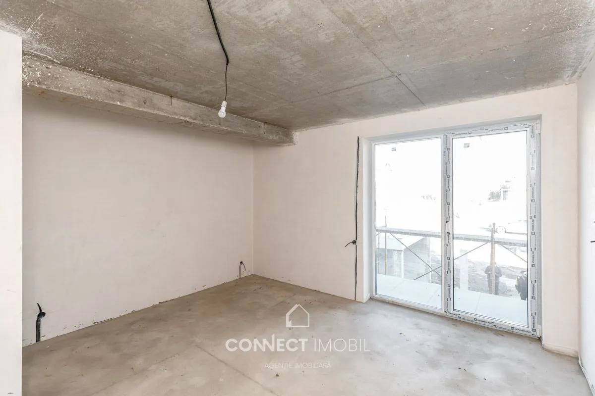 2-floor house, 115 m² — Image 4