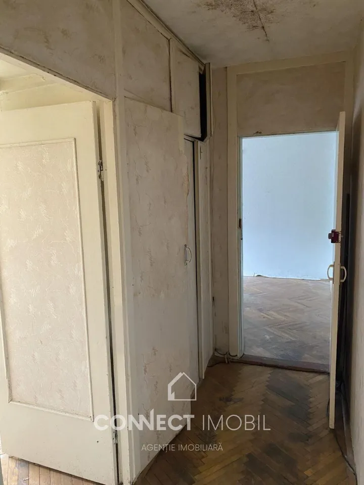 2-комнатная квартира, 45 м² — Изображение 4
