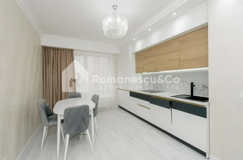2-комнатная квартира, 90 м² — Изображение 2