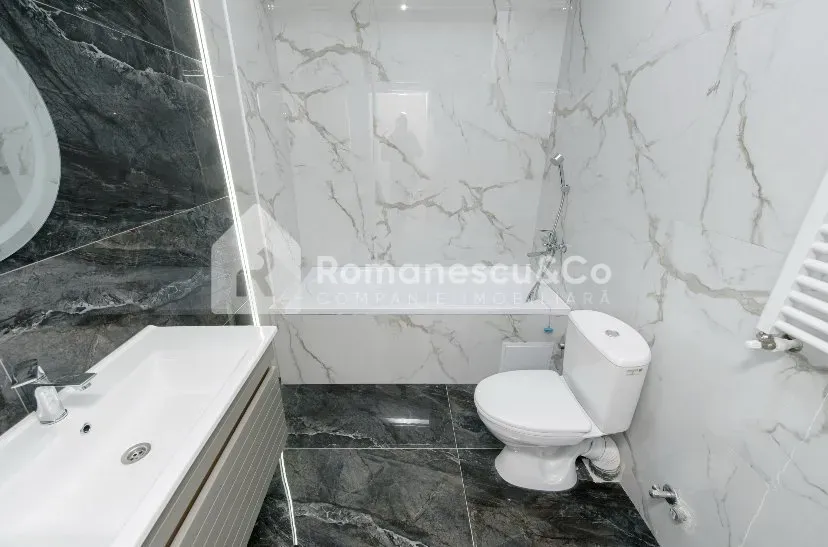 2-комнатная квартира, 90 м² — Изображение 4