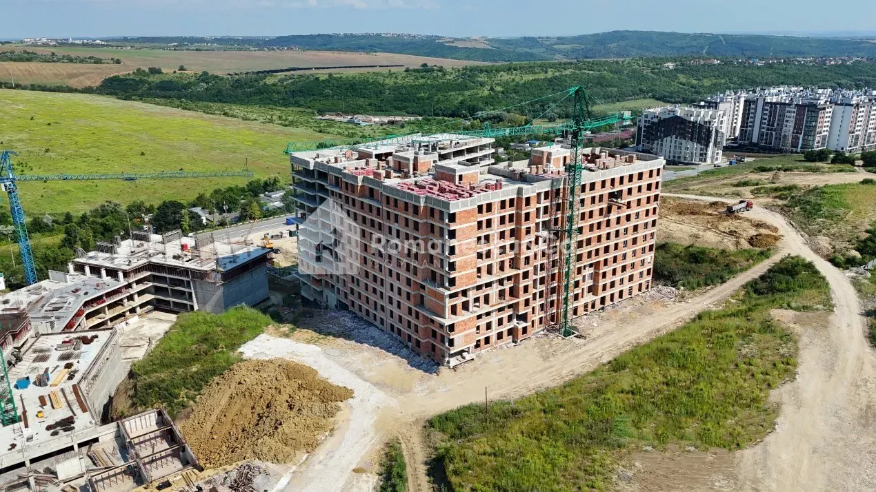 2-комнатная квартира, 70.6 м² — Изображение 3