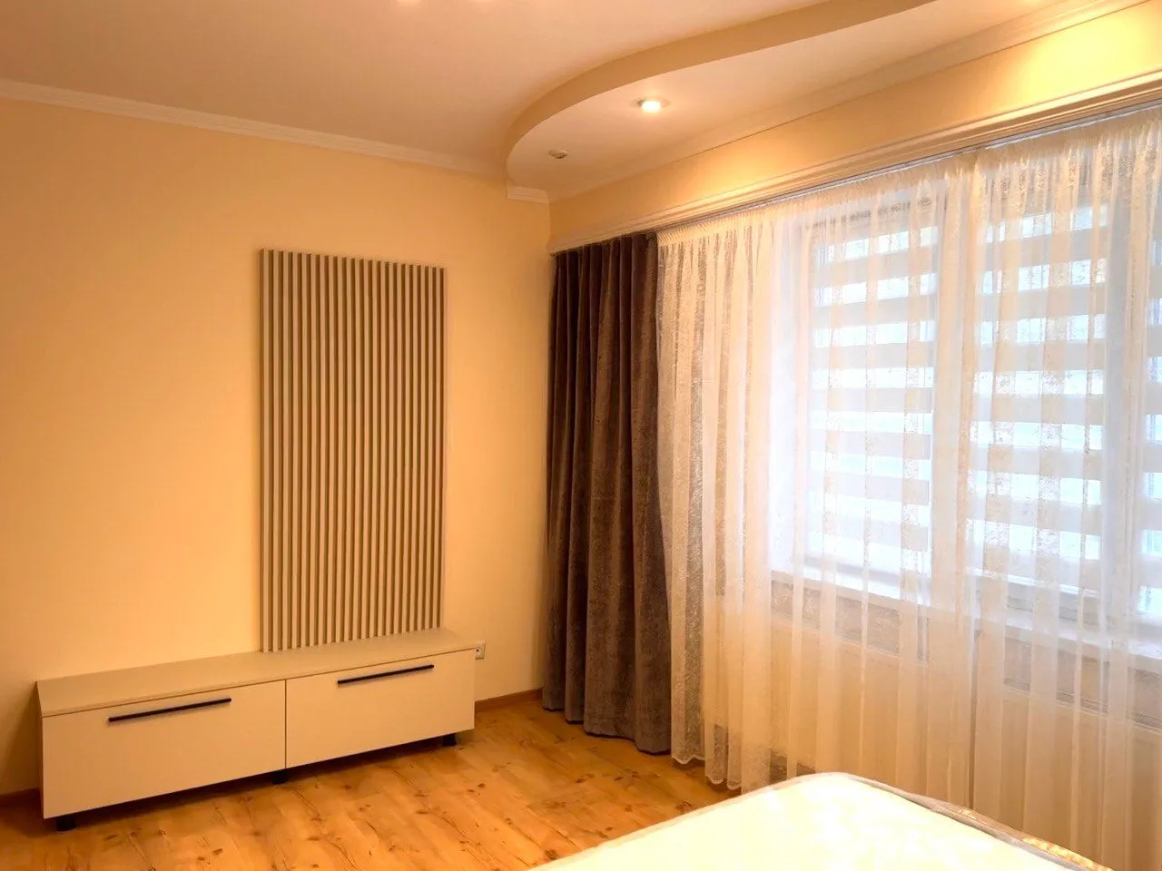 1-комнатная квартира, 60 м² — Изображение 4