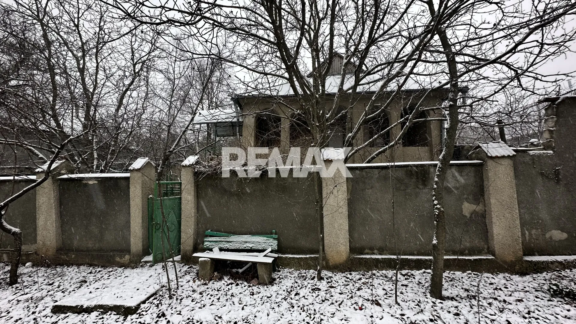 2-floor house, 44.3 m² — Image 3