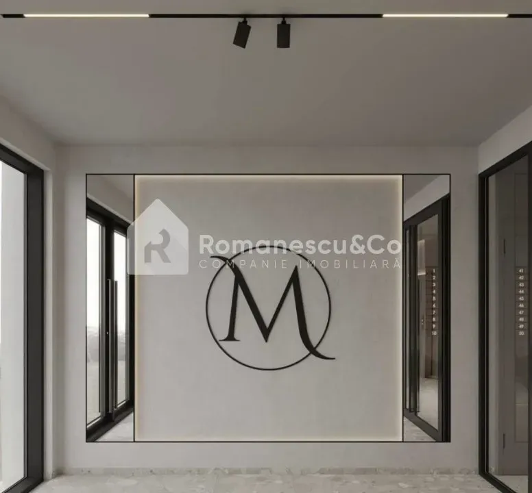 1-комнатная квартира, 42 м² — Изображение 2