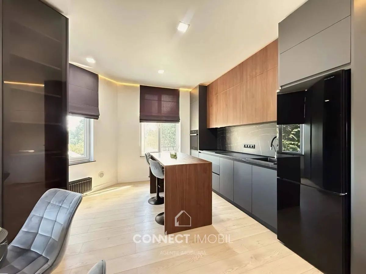 2-комнатная квартира, 75 м² — Изображение 2