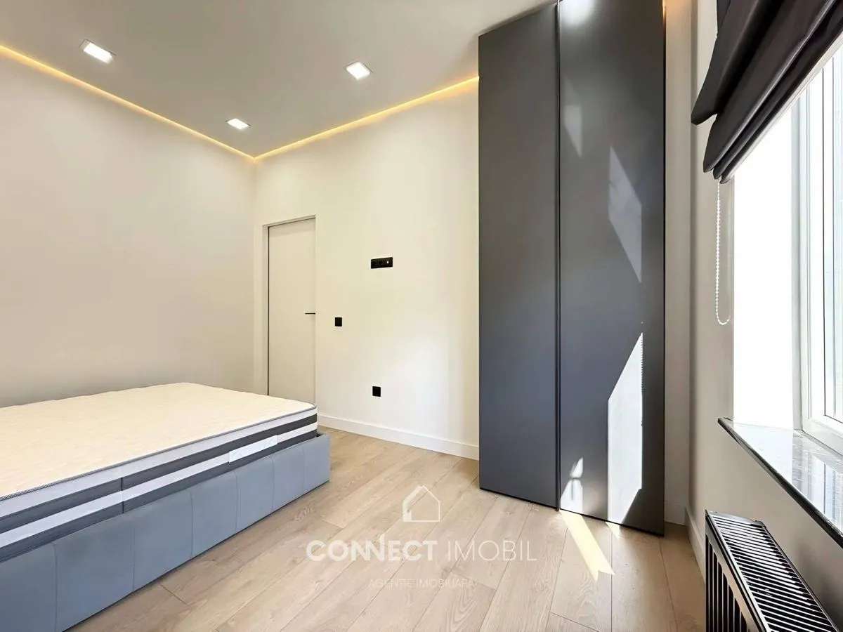 2-комнатная квартира, 75 м² — Изображение 3