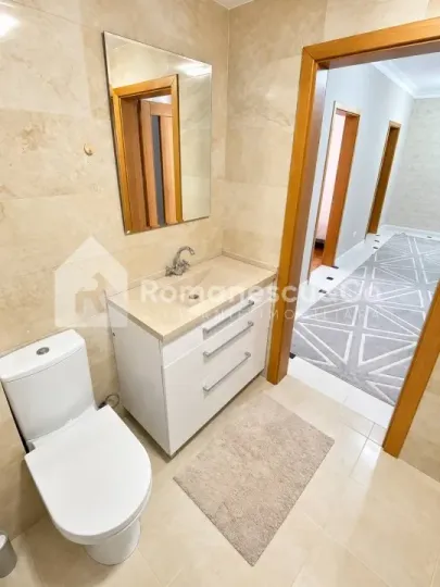 2-комнатная квартира, 71 м² — Изображение 4