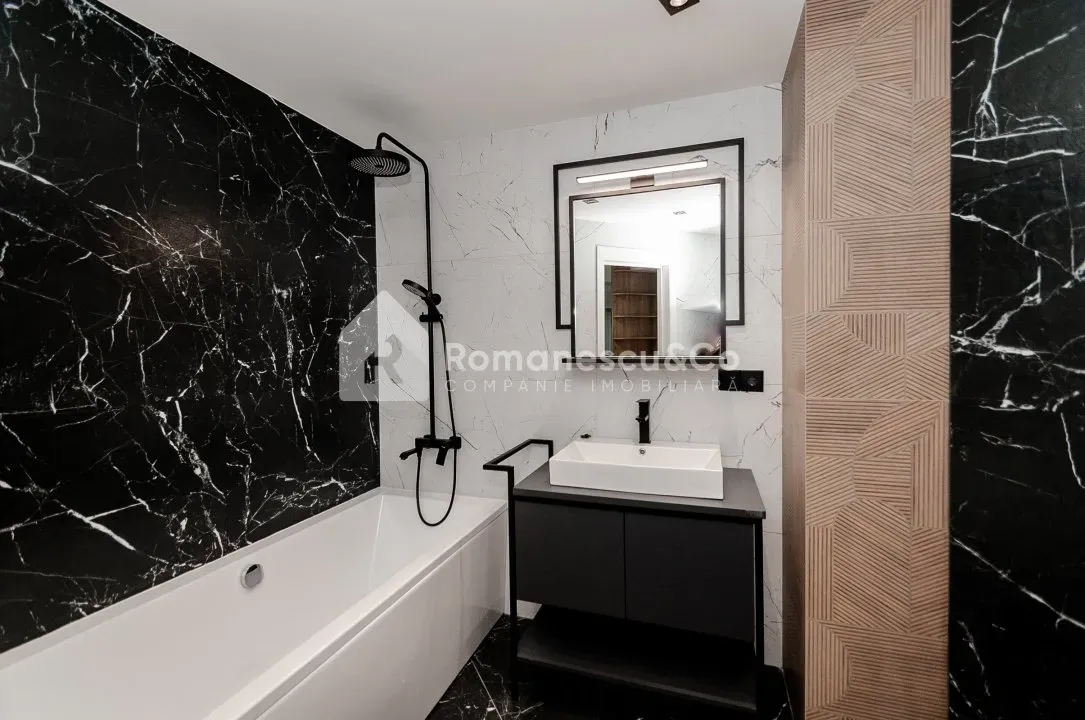 3-комнатная квартира, 110 м² — Изображение 4