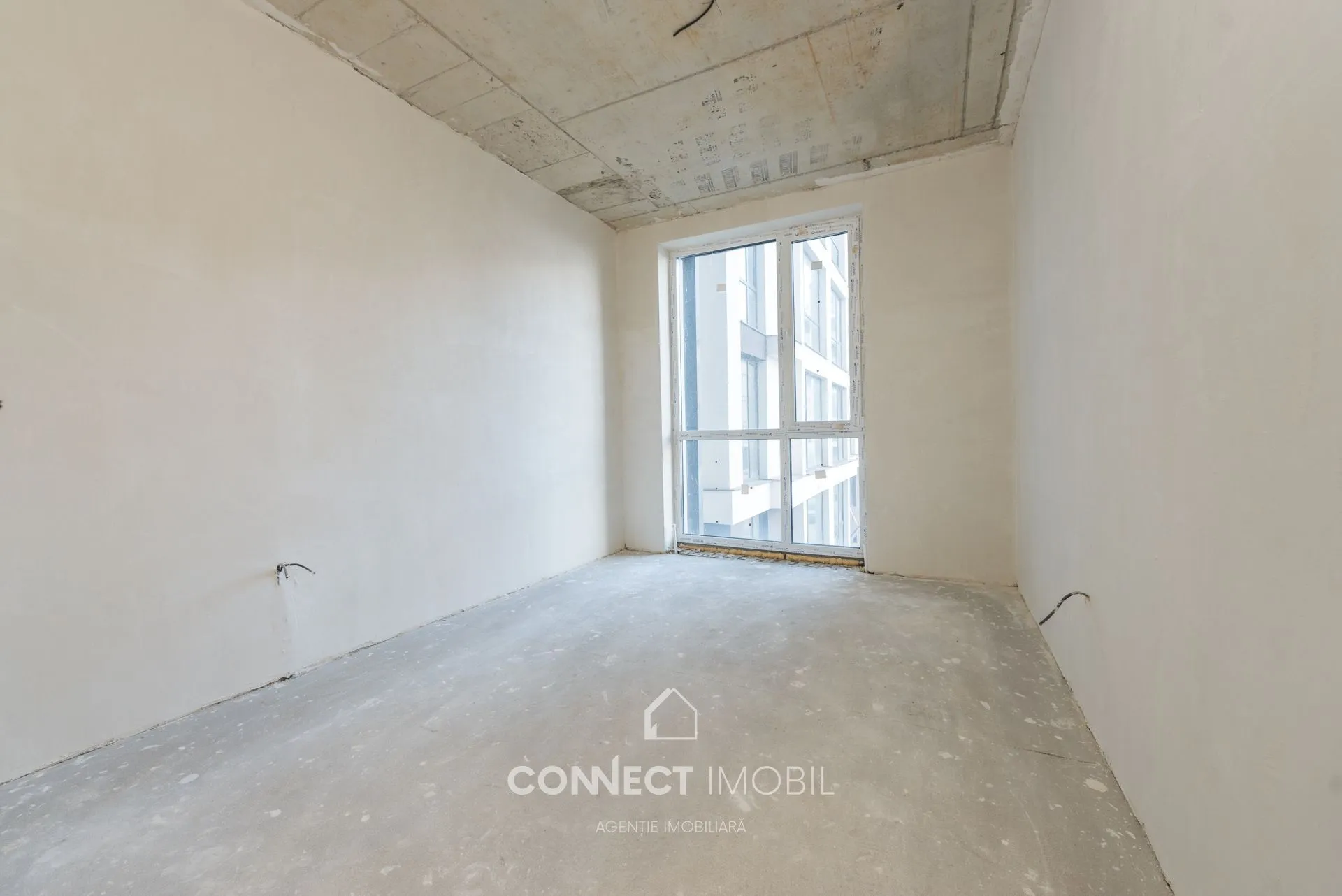 2-комнатная квартира, 70 м² — Изображение 2