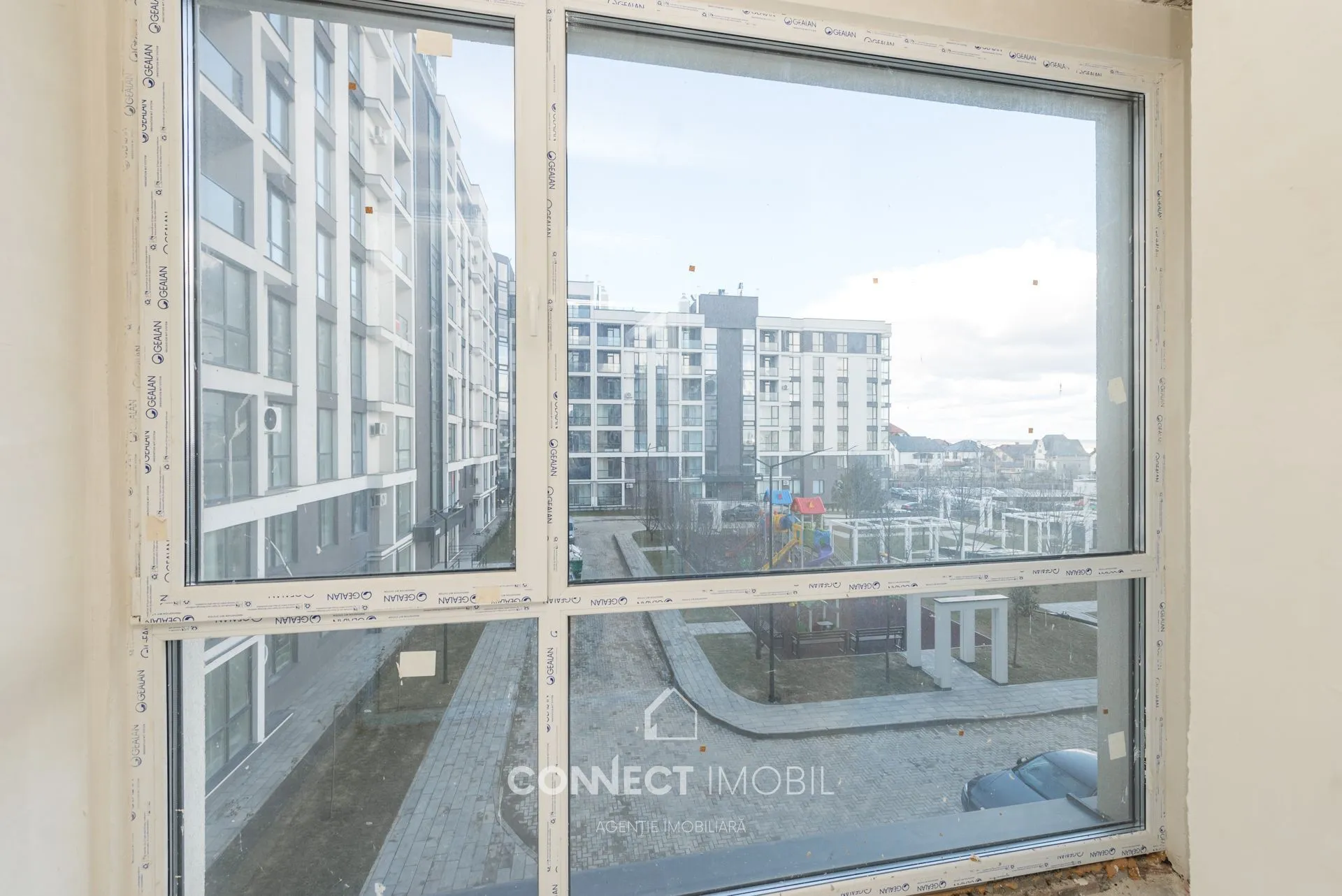 2-комнатная квартира, 70 м² — Изображение 3