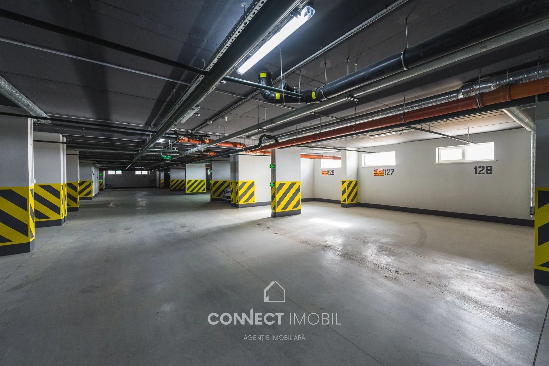 2-комнатная квартира, 70 м² — Изображение 4