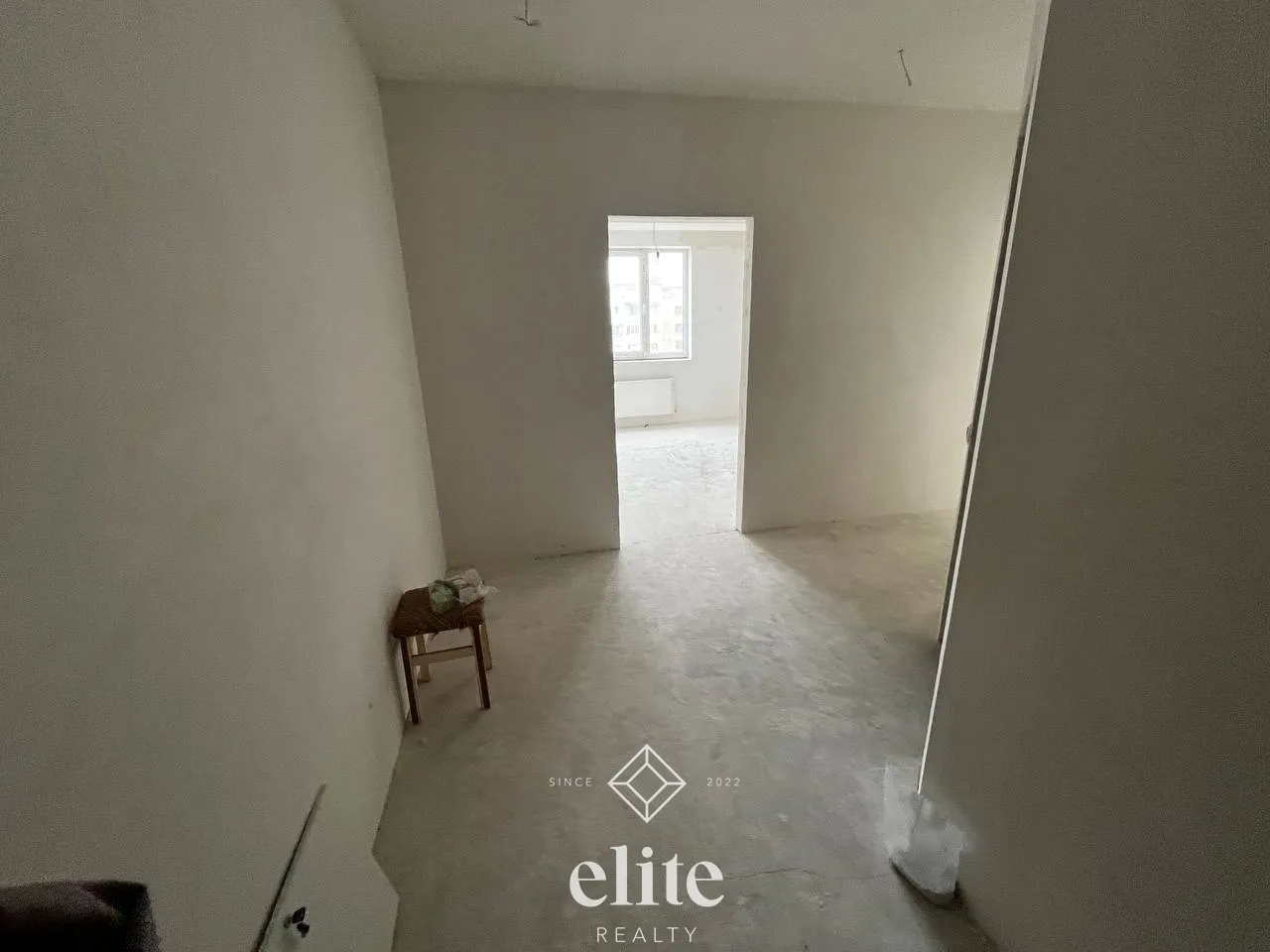 1-комнатная квартира, 51 м² — Изображение 3