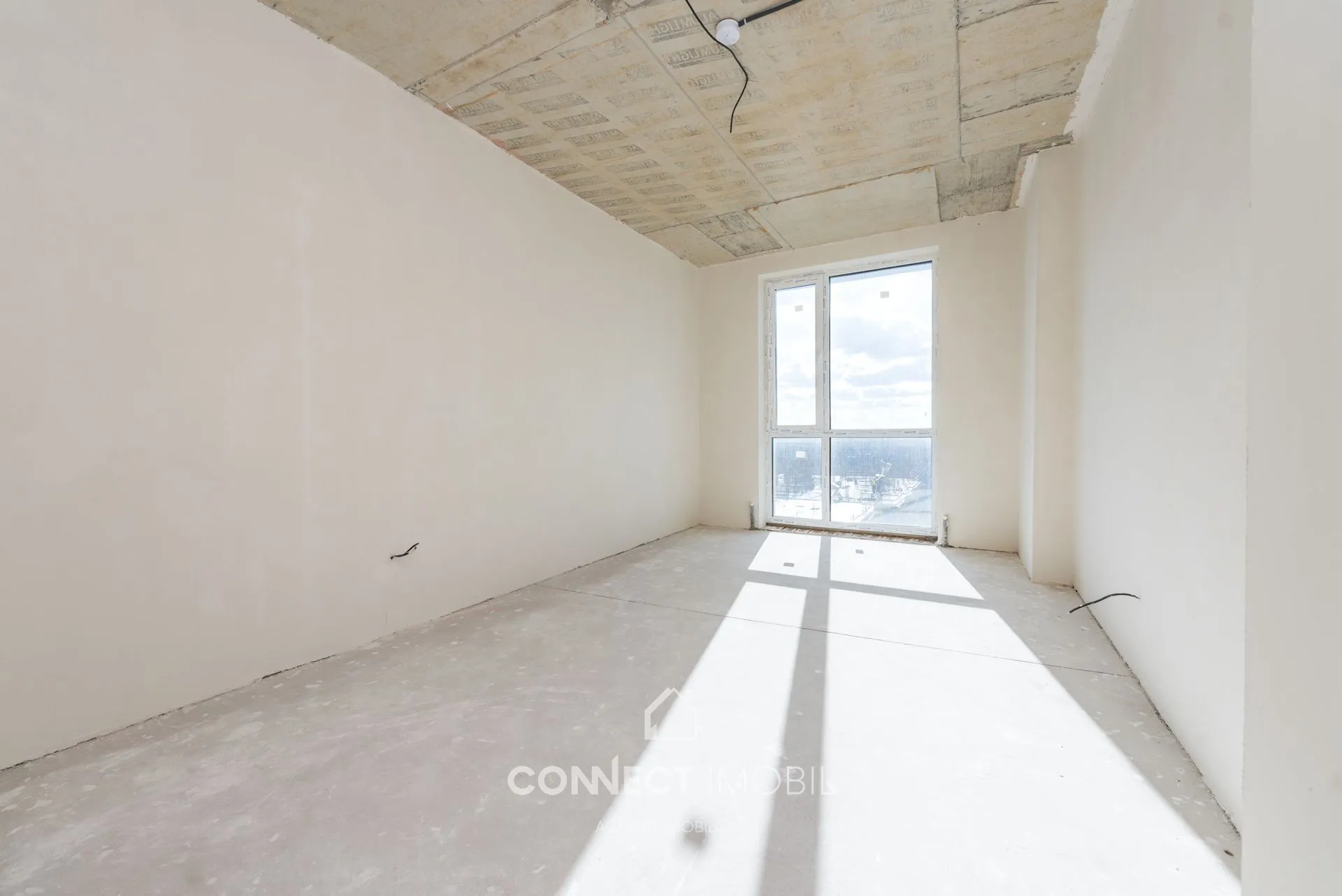 2-bedroom apartment, 70 m² — Image 2
