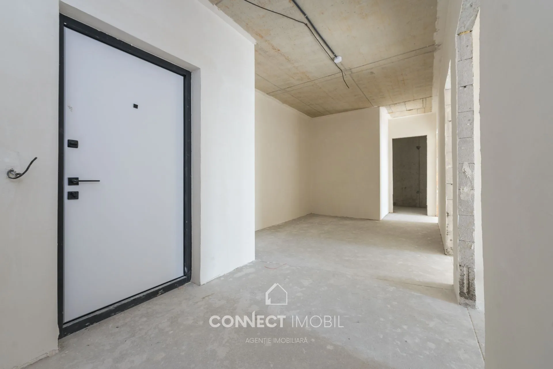2-bedroom apartment, 70 m² — Image 4