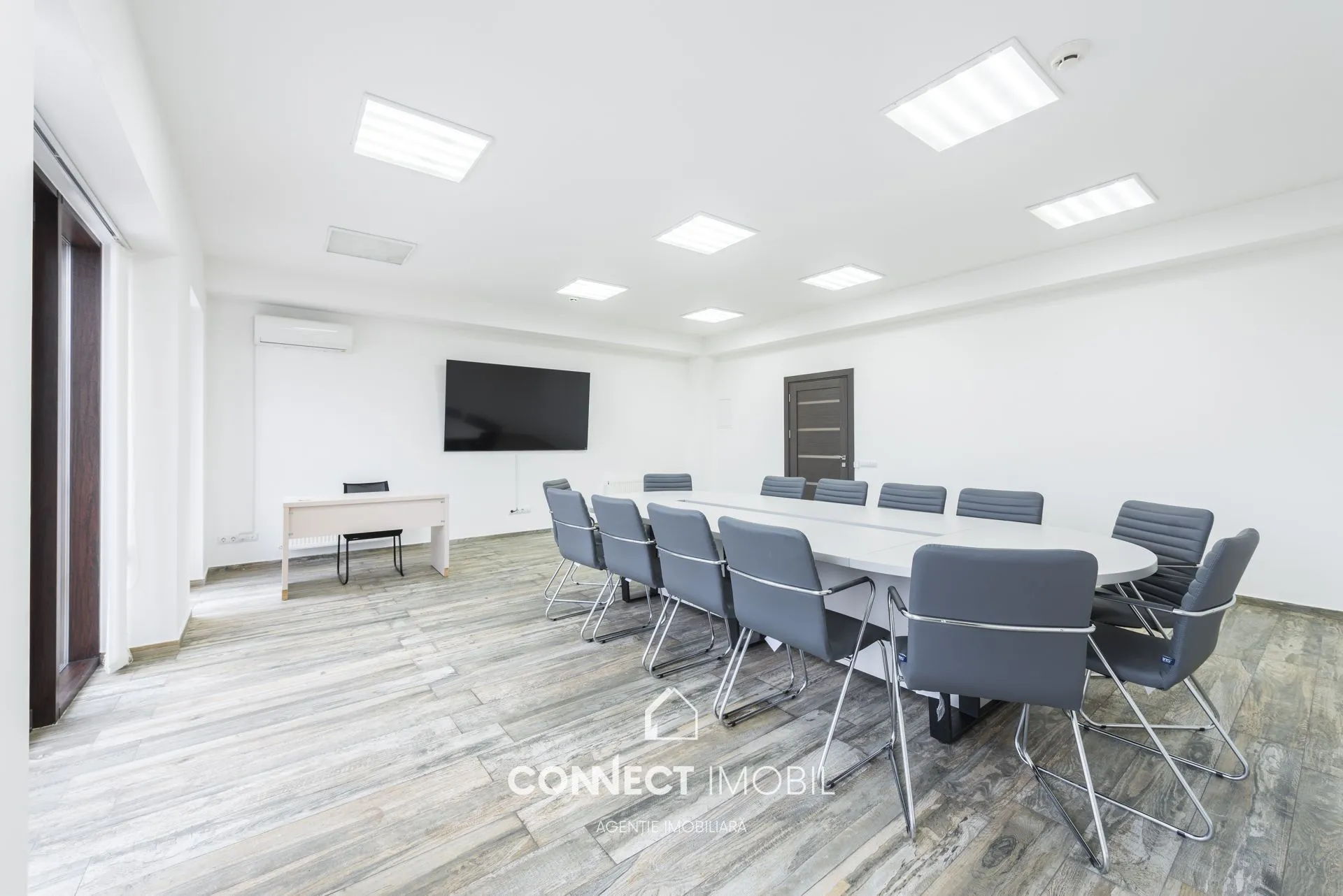 Free-purpose property, 80 m² — Image 3