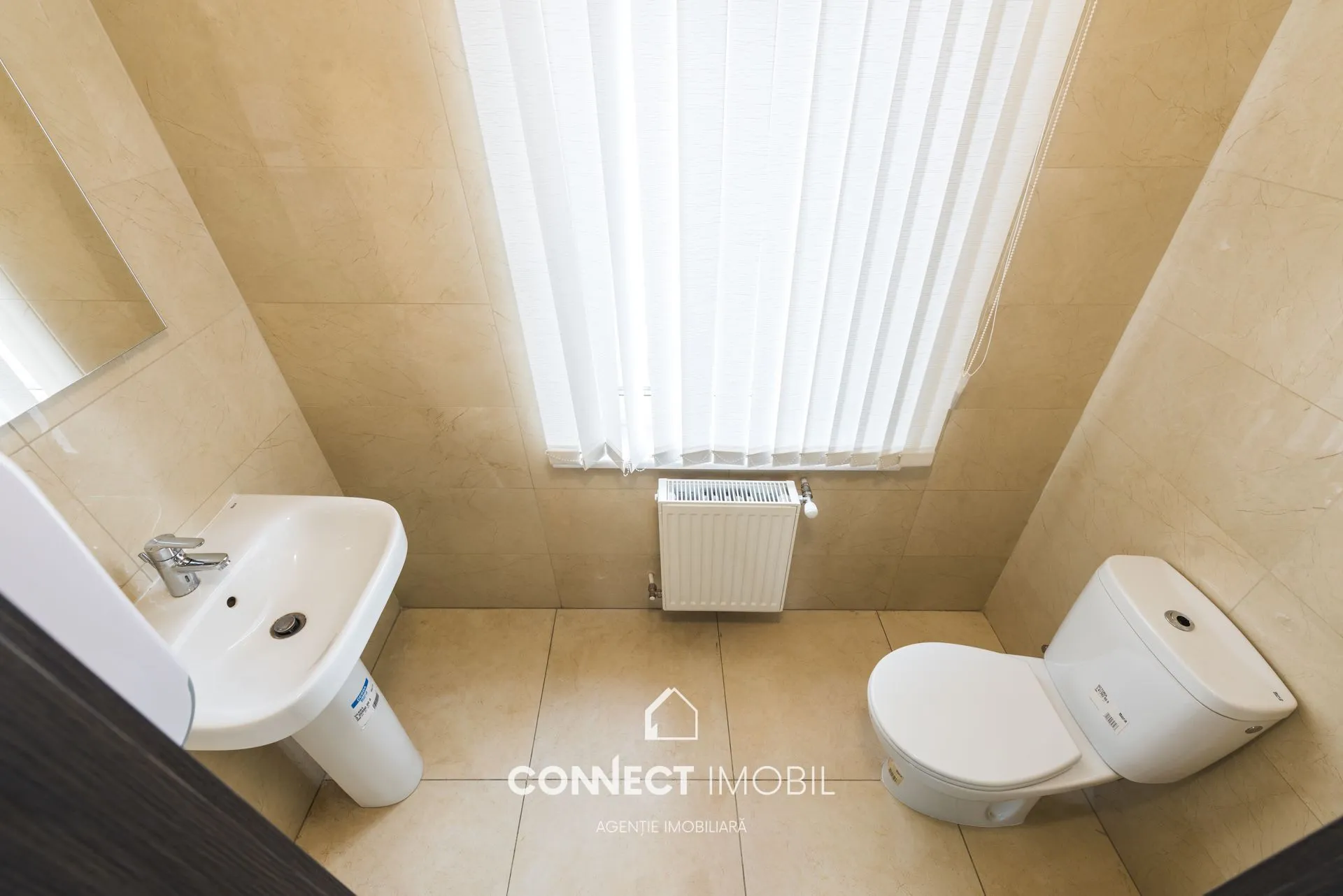 Free-purpose property, 80 m² — Image 2