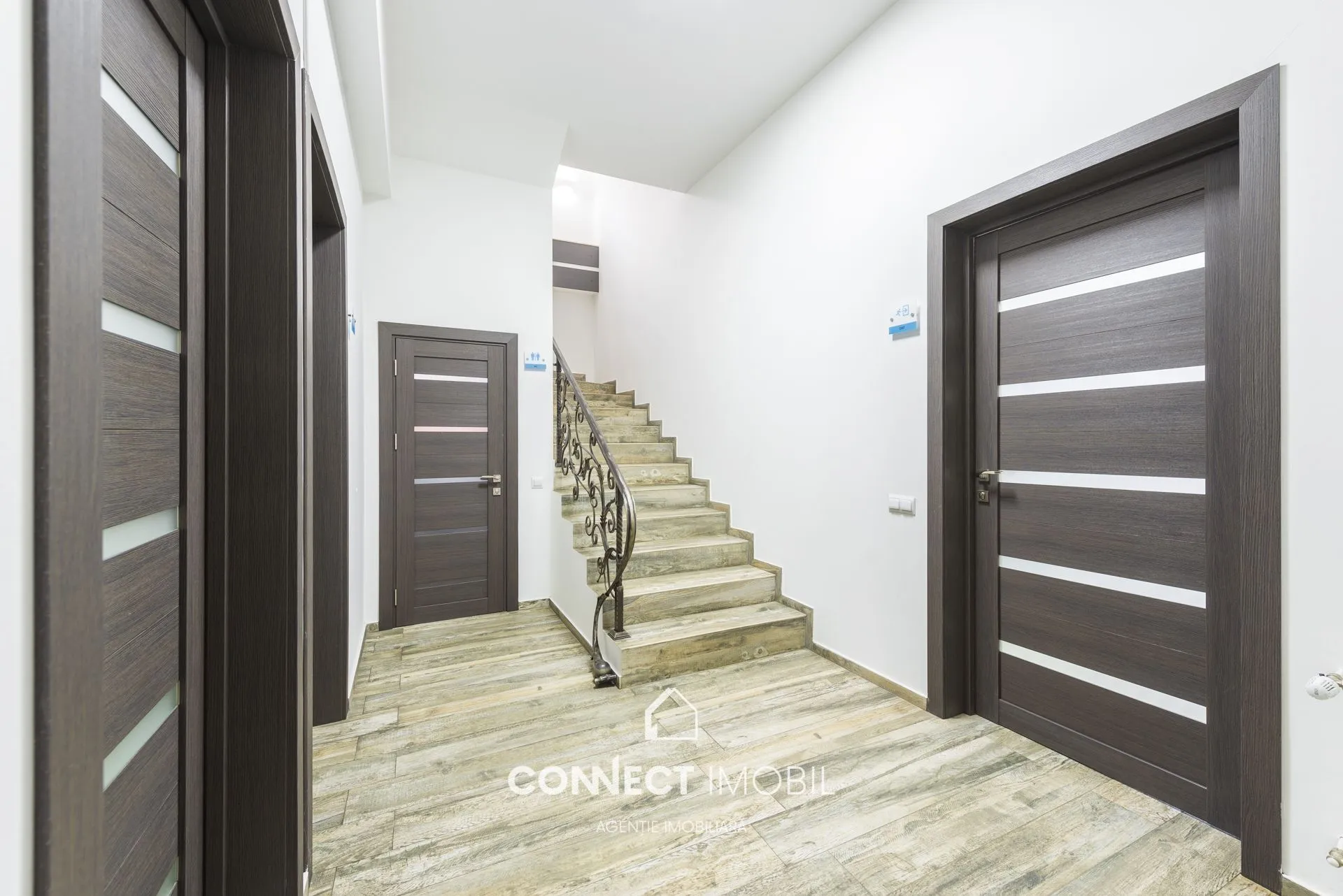 Free-purpose property, 80 m² — Image 4