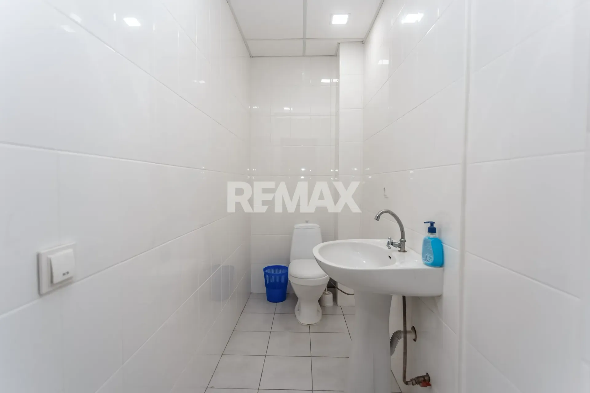 Free-purpose property, 110 m² — Image 3