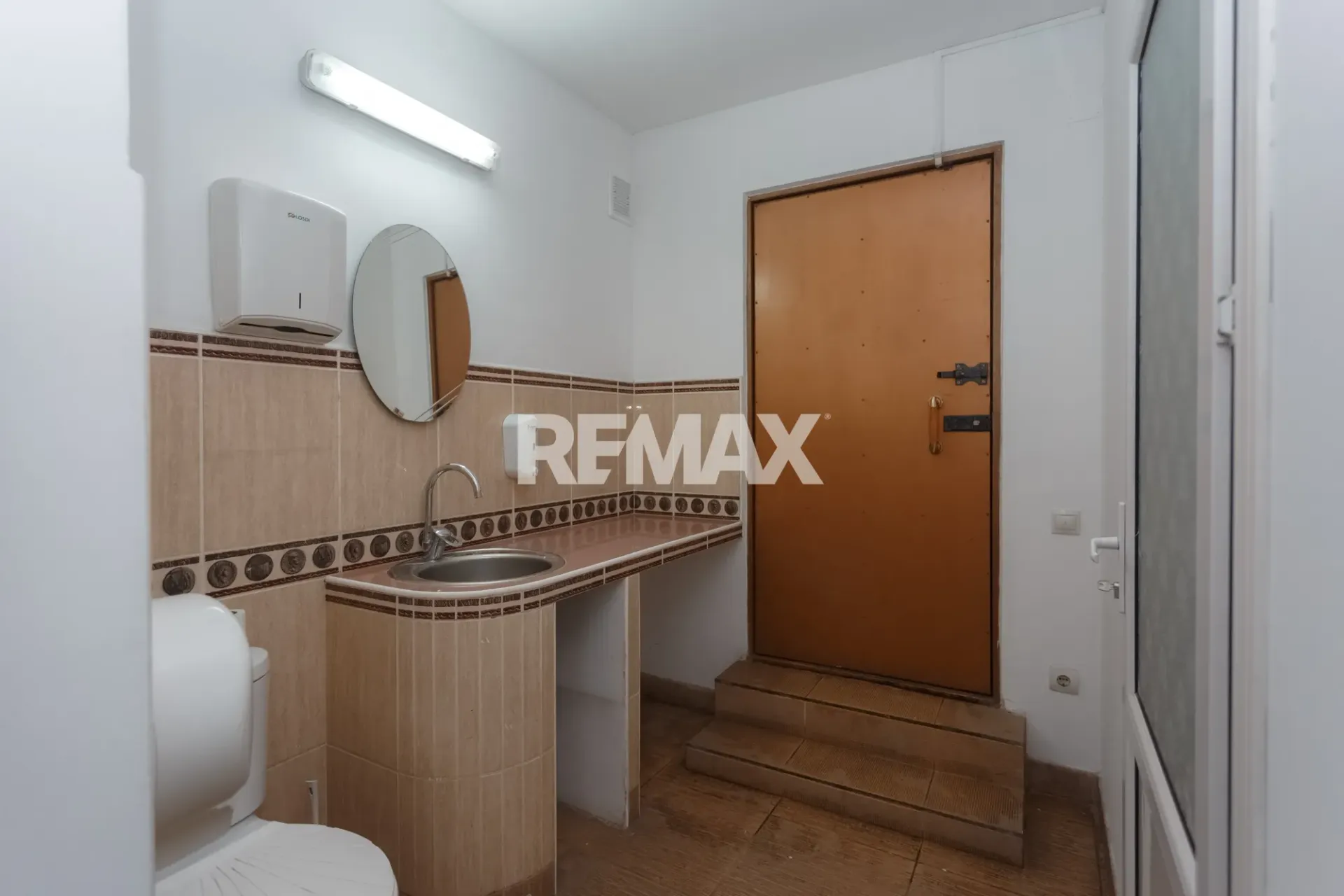 Free-purpose property, 110 m² — Image 6