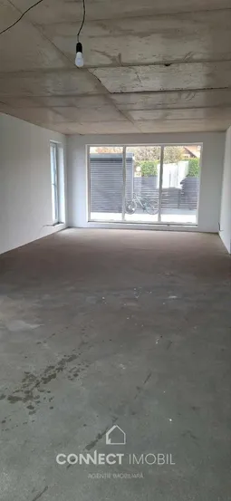 1-etaje casă, 160 m² — Imagine 2