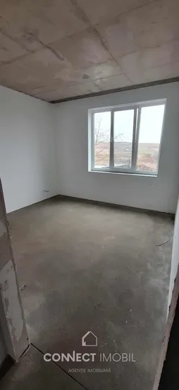 1-etaje casă, 160 m² — Imagine 3