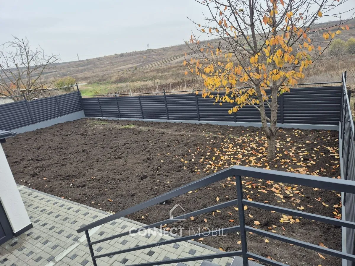 1-etaje casă, 160 m² — Imagine 4