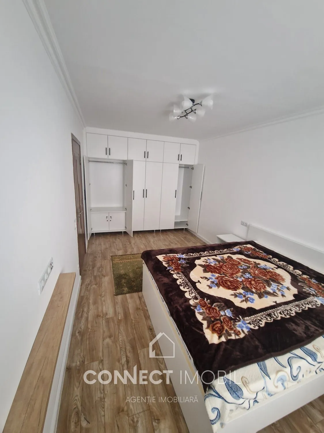 2-комнатная квартира, 67 м² — Изображение 2