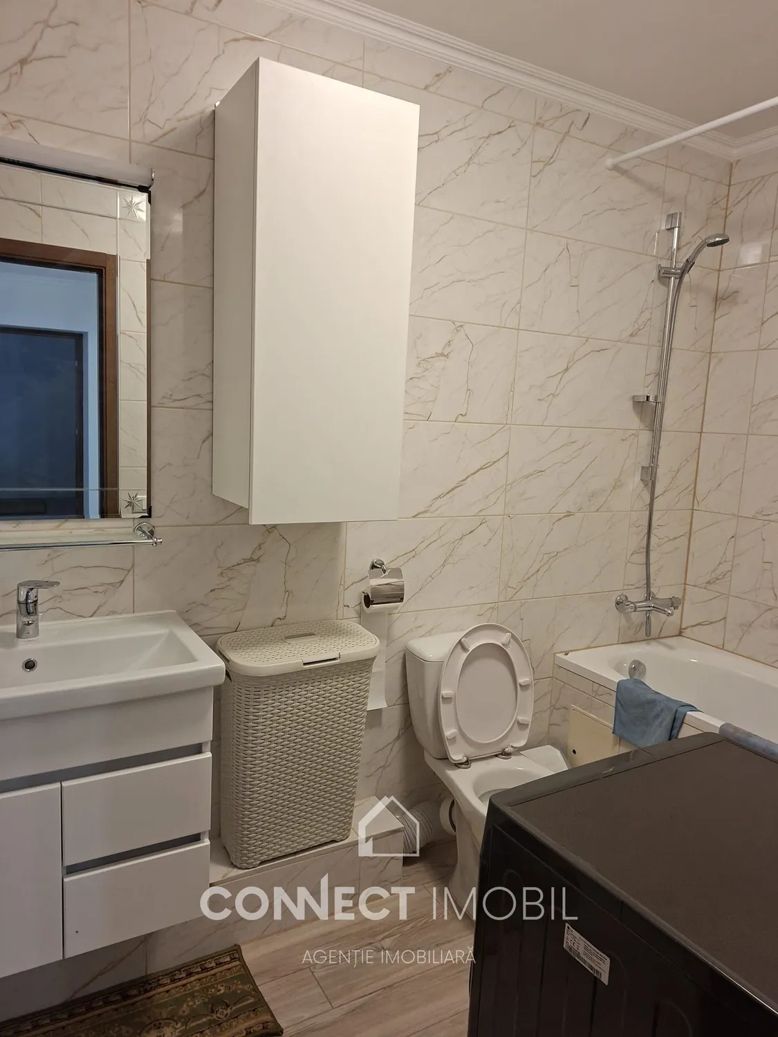 2-комнатная квартира, 67 м² — Изображение 3