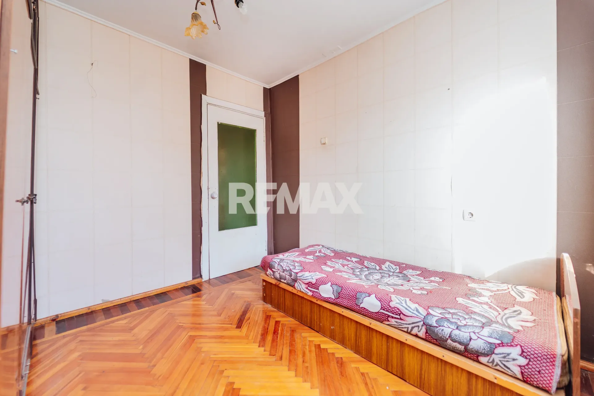 4-bedroom apartment, 81 m² — Image 15