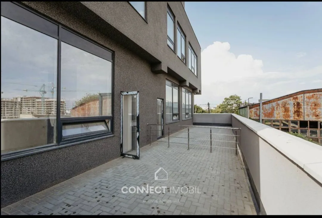 1-camere apartament, 53 m² — Imagine 4