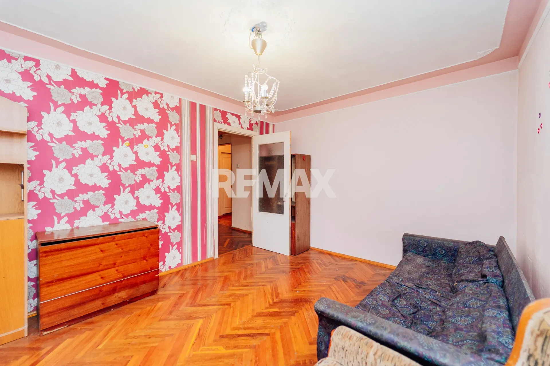 4-bedroom apartment, 81 m² — Image 13