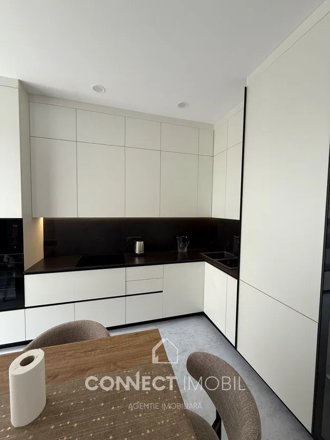 2-комнатная квартира, 90 м² — Изображение 2