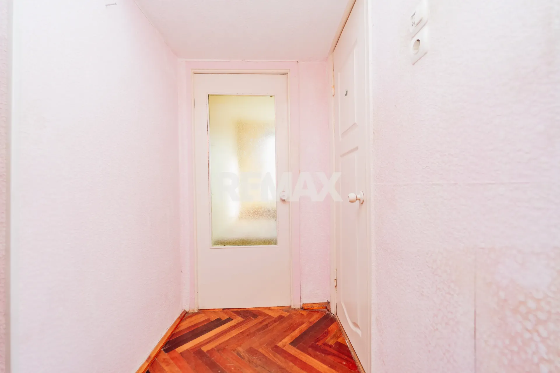 4-bedroom apartment, 81 m² — Image 9