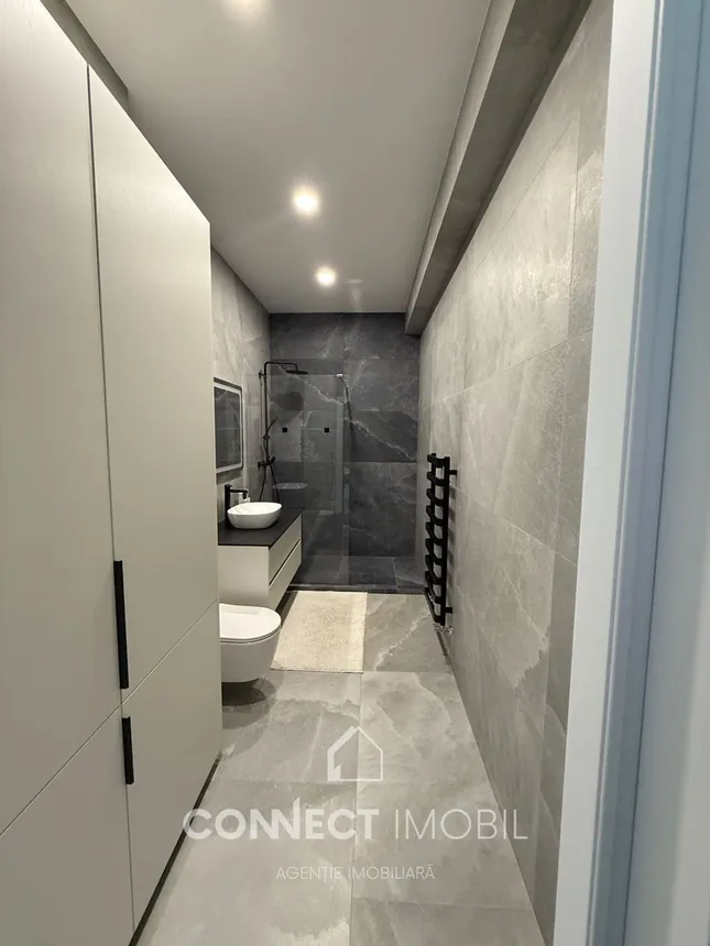2-комнатная квартира, 90 м² — Изображение 4