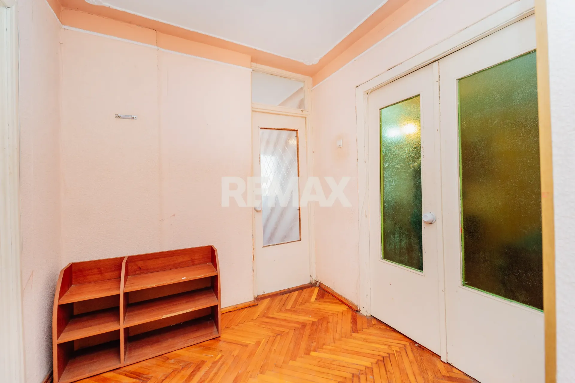 4-bedroom apartment, 81 m² — Image 8