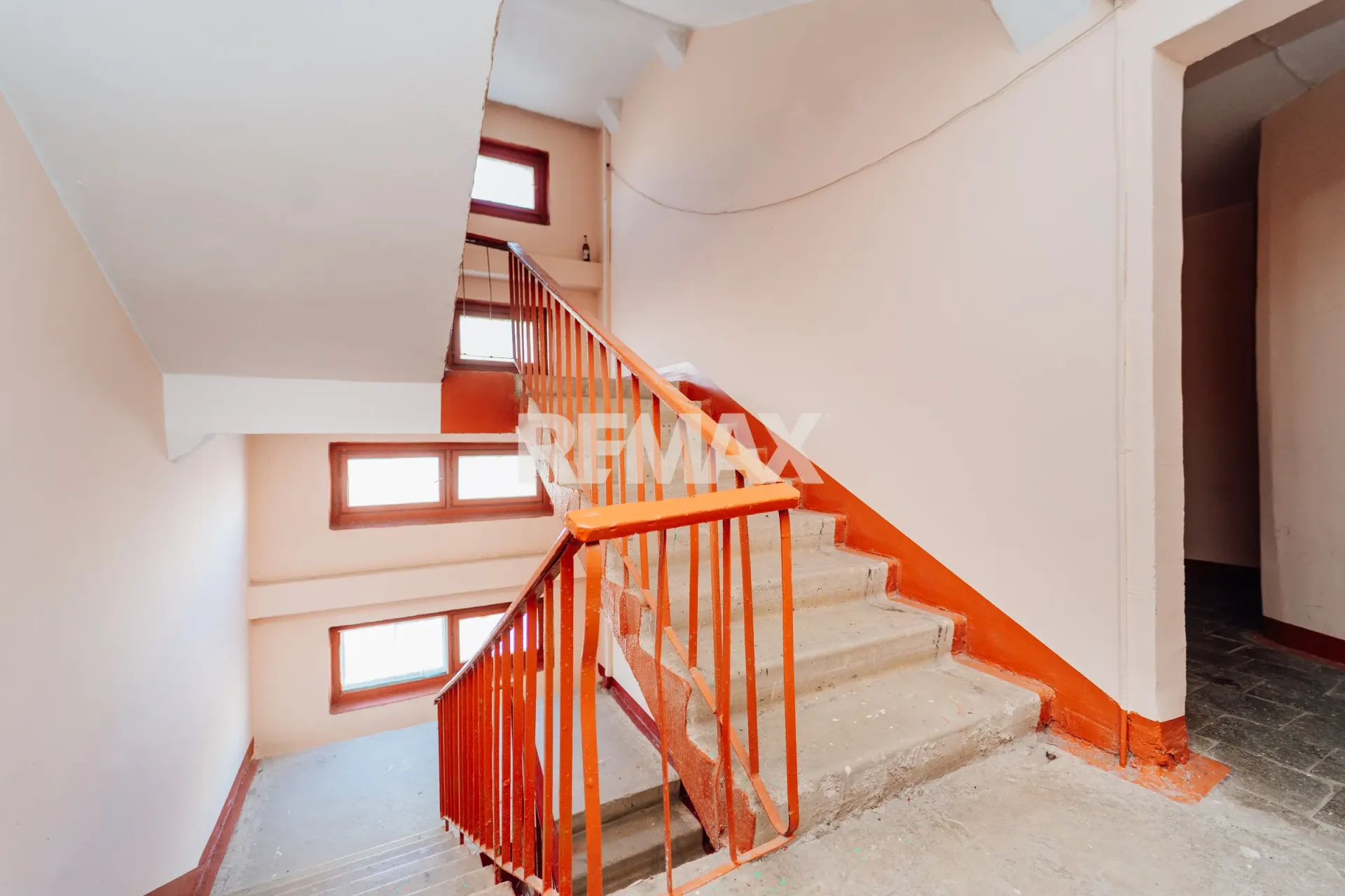 4-bedroom apartment, 81 m² — Image 6