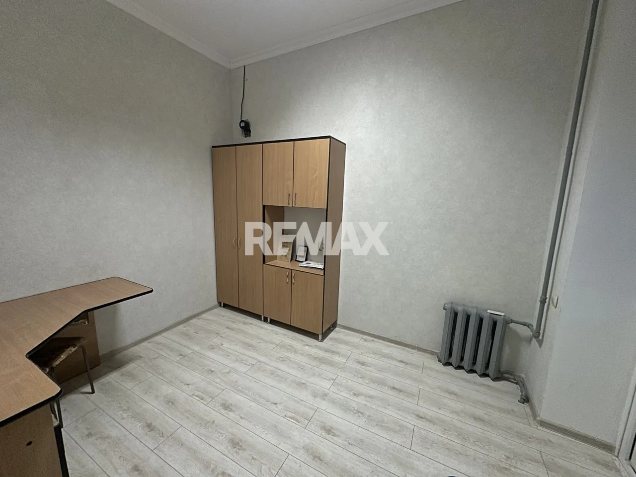 Trade space, 11 m² — Image 4