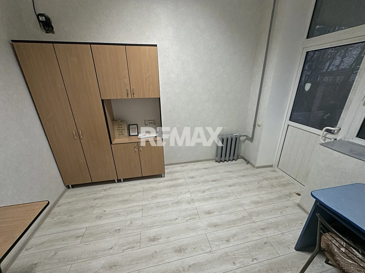 Trade space, 11 m² — Image 1