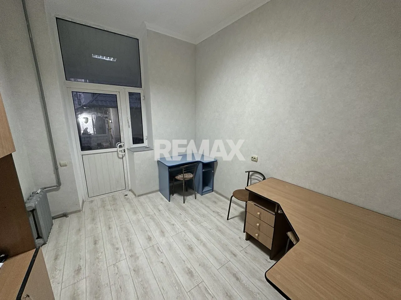 Trade space, 11 m² — Image 3