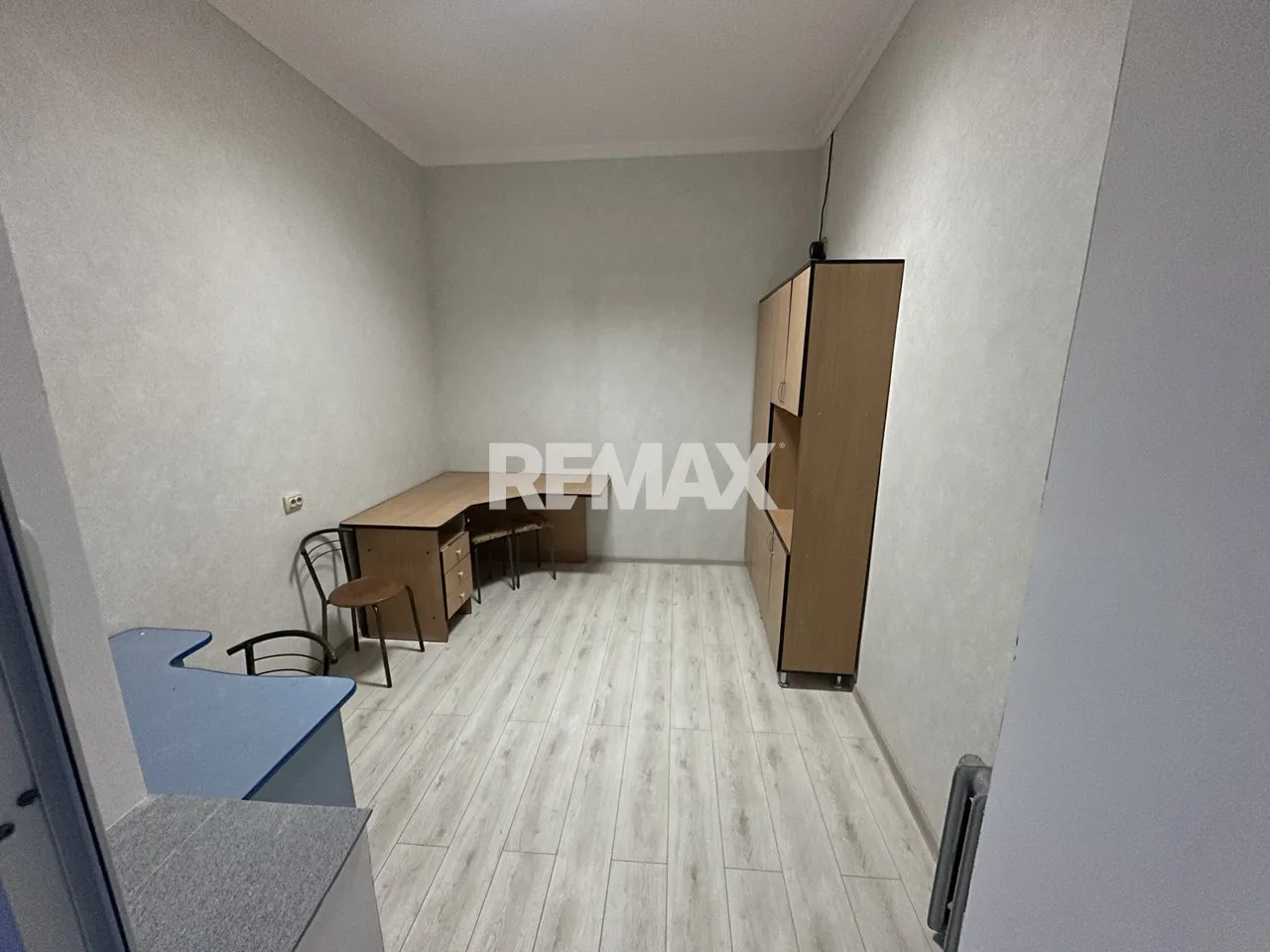 Trade space, 11 m² — Image 2