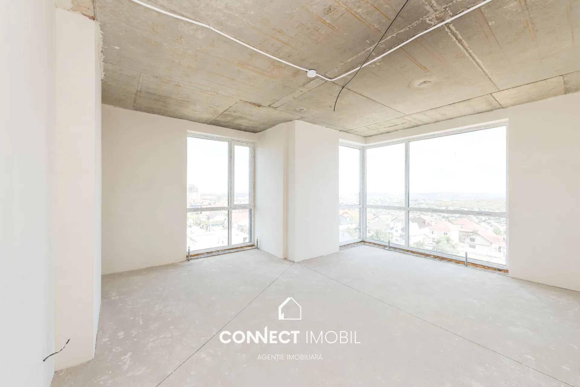 3-комнатная квартира, 94 м² — Изображение 2