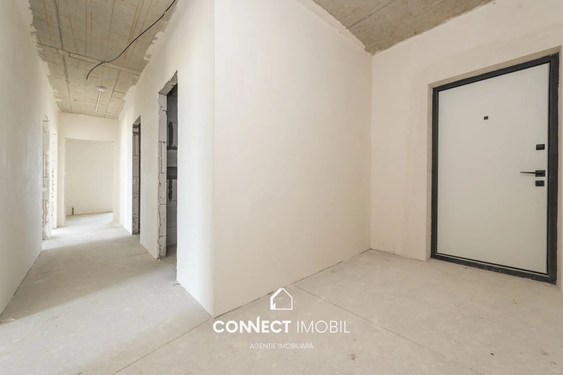 3-комнатная квартира, 94 м² — Изображение 4