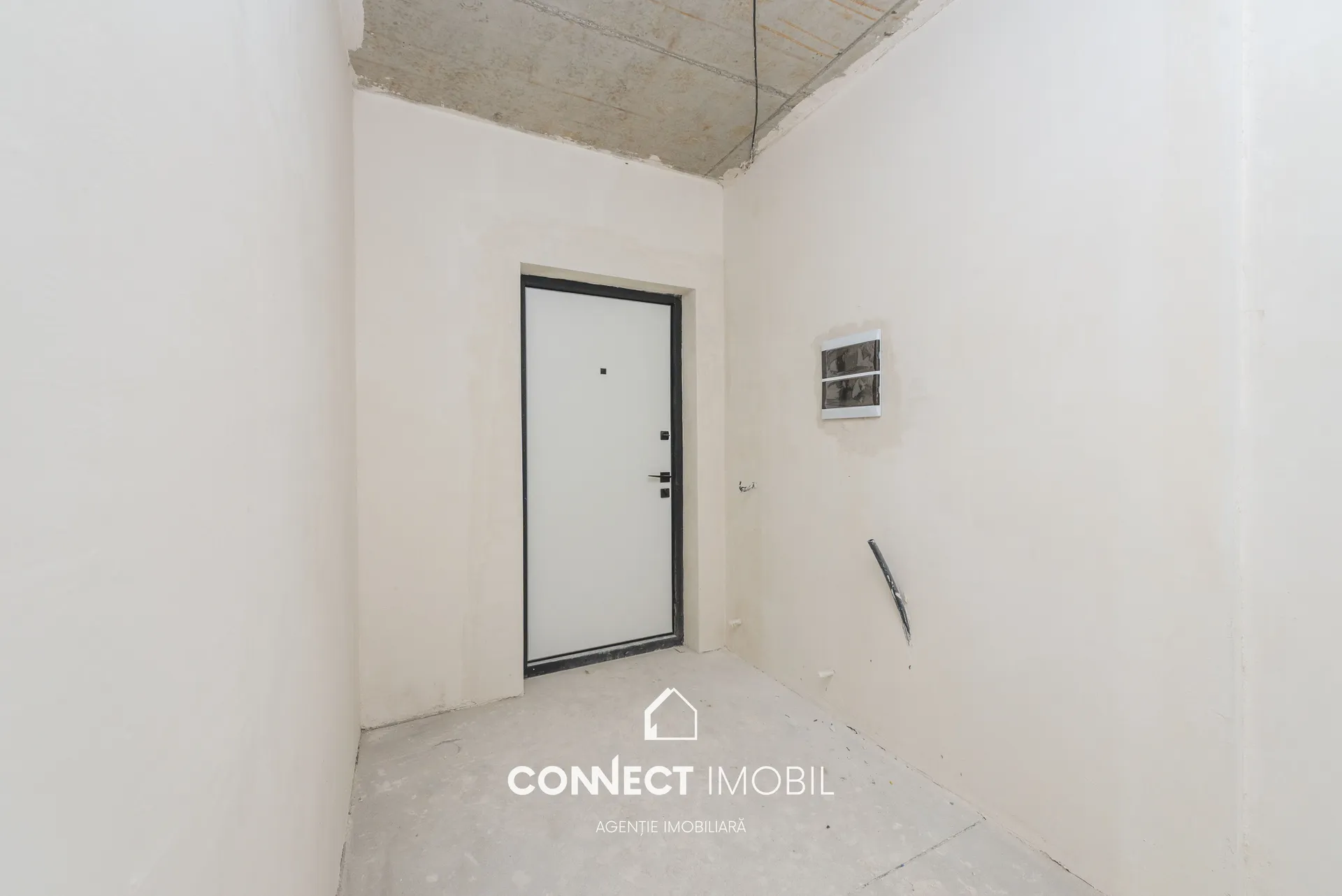 3-комнатная квартира, 94 м² — Изображение 3