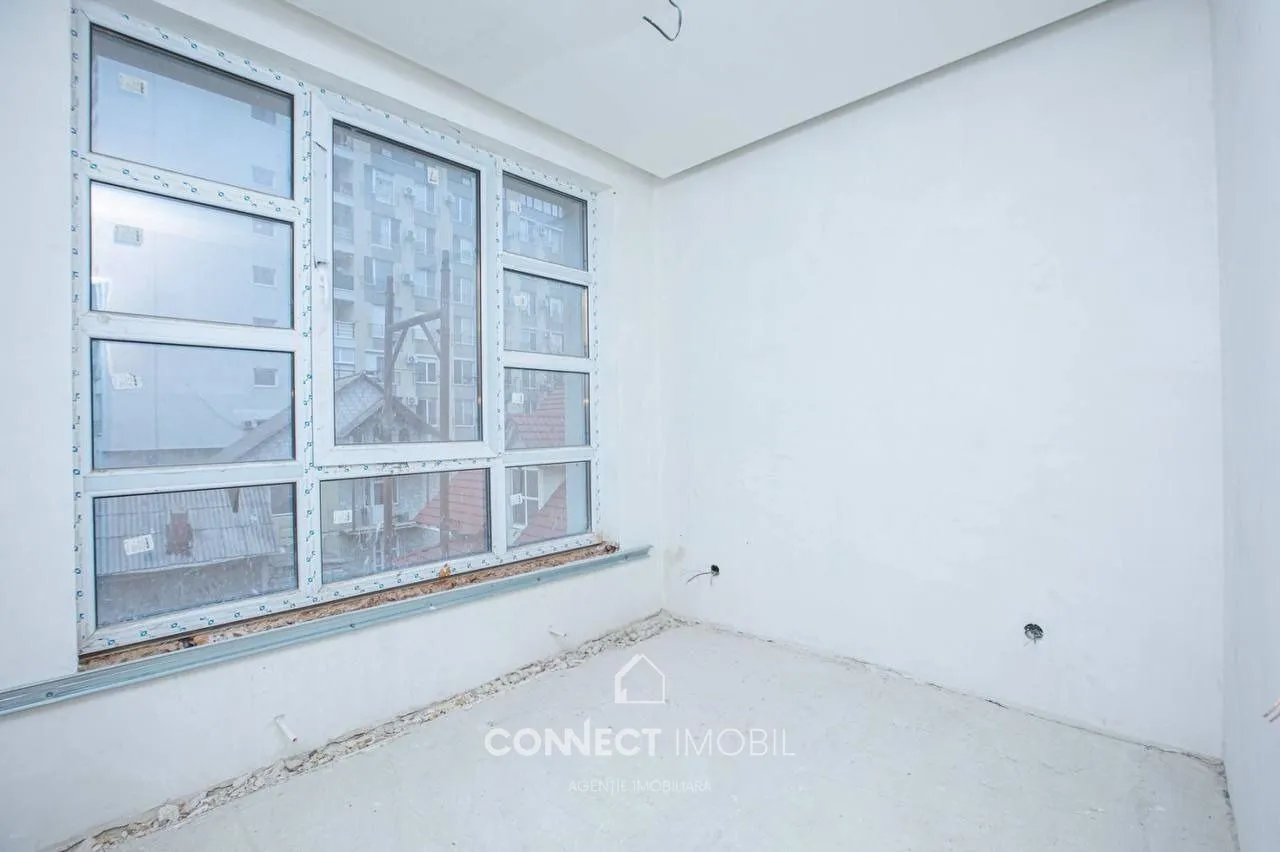 3-etaje casă, 150 m² — Imagine 3