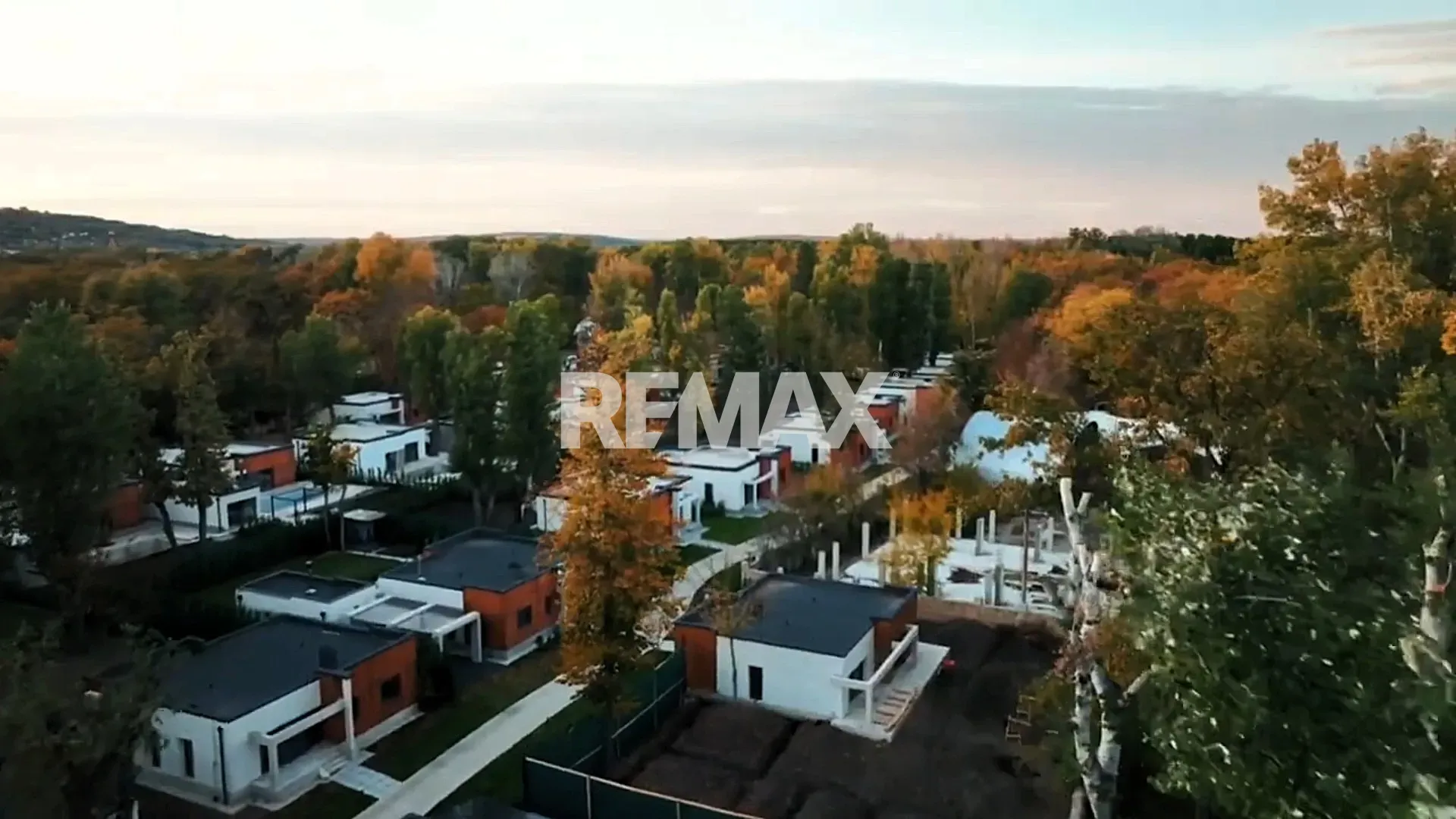 1-floor house, 153 m² — Image 14